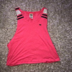 Victoria’s Secret PINK Top